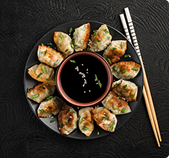 کوفته برنجی