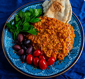 میرزا قاسمی