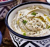 بادمجان شکم‌پر