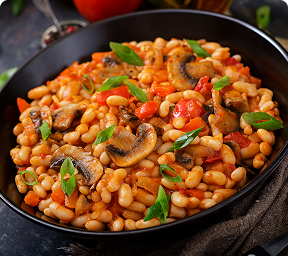 پنینی اسفناج